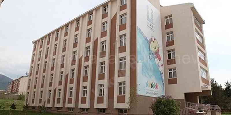 Adli Tıp Raporu Bekleniyor