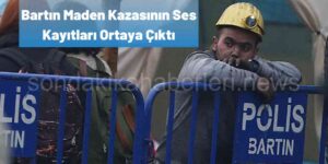 Maden Faciasında Yeni Gelişmeler Yaşandı