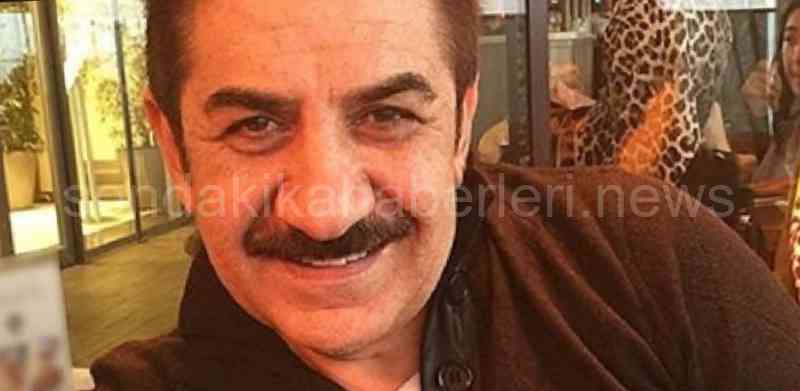  cenaze namazı Fatih Camii’nde kılındıktan sonra Edirnekapı Mezarlığı'na defnedildi. 