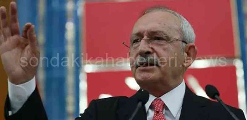 Pis Kokuların Geldiğini Biliyoruz