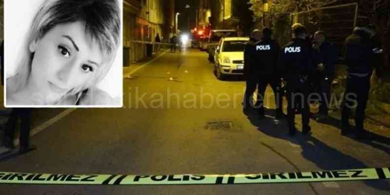 Reddetti, Katledildi