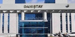 Türkiye İstanbul Sözleşmesinden Çekildi