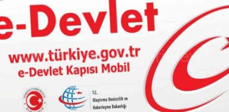 E-Devlet Kapısından Engelli Vatandaşlar Yararlanabilir mi?