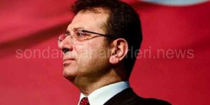 İmamoğlu ile Soylu Arasında Sular Durulmuyor