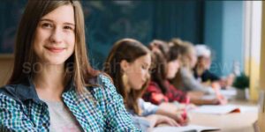 Almanca Dil Kursu Ankara En İyi Almanca Dil Kursları Tavsiye Top 10 Listesi 24 Almanca Dil Kursu Ankara En İyi Almanca Dil Kursları Tavsiye Top 10 Listesi