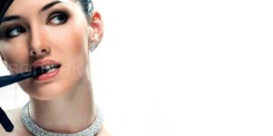 Cast Ajansı İstanbul Avrupa Yakası En İyi Oyunculuk Cast Ajansları Tavsiye Top 10 Listesi