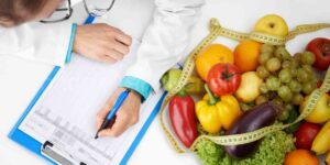 Diyetisyen Ankara En İyi Diyetisyen Tavsiye Top 10 Listesi 25 Diyetisyen Ankara En İyi Diyetisyen Tavsiye Top 10 Listesi