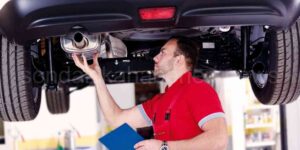 Ekspertiz İstanbul Anadolu En İyi Ekspertiz Tavsiye Top 10 Listesi