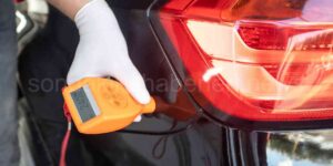 Ekspertiz İstanbul Avrupa En İyi Ekspertiz Tavsiye Top 10 Listesi