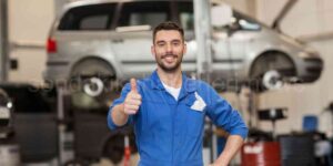 Ekspertiz Bursa En İyi Ekspertiz Tavsiye Top 10 Listesi