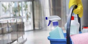 Temizlik Firması İstanbul Avrupa En İyi Temizlik Firması Tavsiye Top 10 Listesi