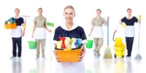 Temizlik Firması İstanbul Anadolu En İyi Temizlikçi Firmaları Tavsiye TOP 10 Listesi