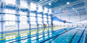 Yüzme Kursu İstanbul Anadolu En İyi Yüzme Havuzu Tavsiye Top 10 Listesi