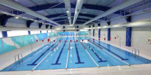 Yüzme Kursu Ankara En İyi Yüzme Kursu Tavsiye Top 10 Listesi 