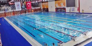 Yüzme Kursu Havuz İstanbul Avrupa En İyi Yüzme Havuzu Tavsiye Top 10 Listesi