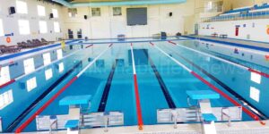 Yüzme Kursu Bursa En İyi Yüzme Kursu Tavsiye Top 10 Listesi