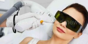 Epilasyon Nedir?