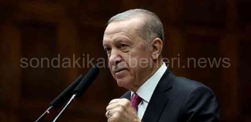 Yeni düzenleme ile yüzde 25 olan oran yüzde 30’a yükseltildi