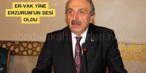 Doğalgaz İndirimine “Güzel” Tepki