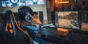 İnternet Kafe Erzurum En İyi İnternet Kafe Tavsiye Top 10 Listesi 24 İnternet Kafe Erzurum En İyi İnternet Kafe Tavsiye Top 10 Listesi