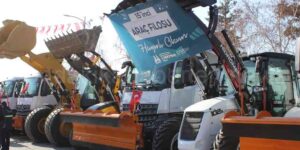 Mehmet Sekmenden Sert Sözler