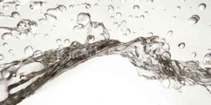 Etil Alkol Nedir?