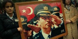 Gaffar Okkan Kimdir?