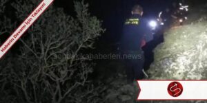 Genç Kadının Fotoğraf Merakı Sonu Oldu