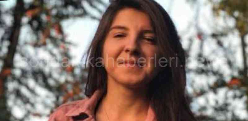 Evde Şizofreni İlaçları Bulundu