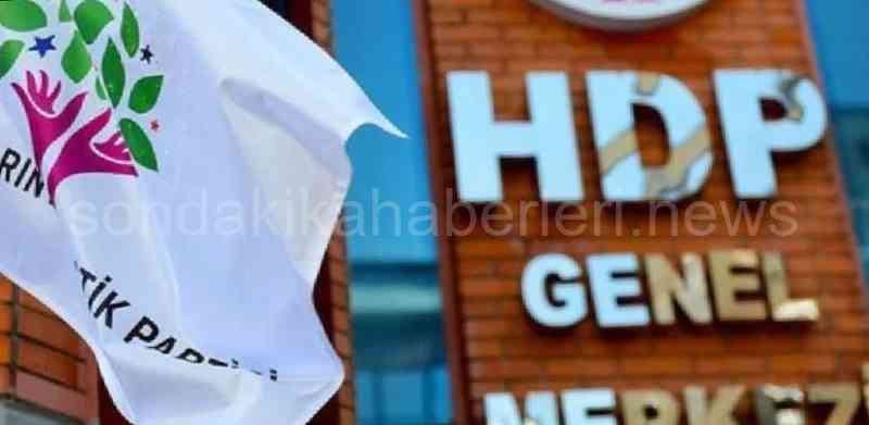  banka hesabına bloke konul