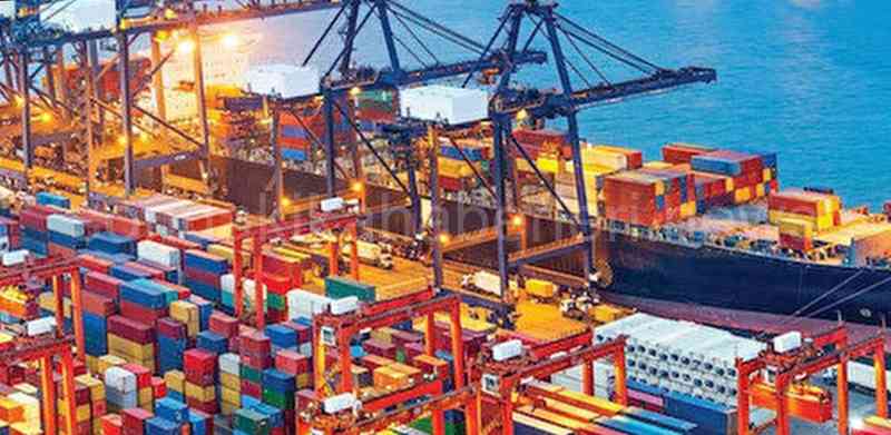 Cumhuriyet Tarihinin İhracat Rekoru Kırıldı