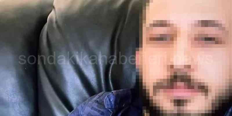 Yine İstismar, Yine İnkâr