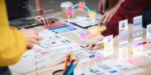 Ajans İstanbul En İyi Reklam Ajansı Tavsiye TOP 10 Listesi