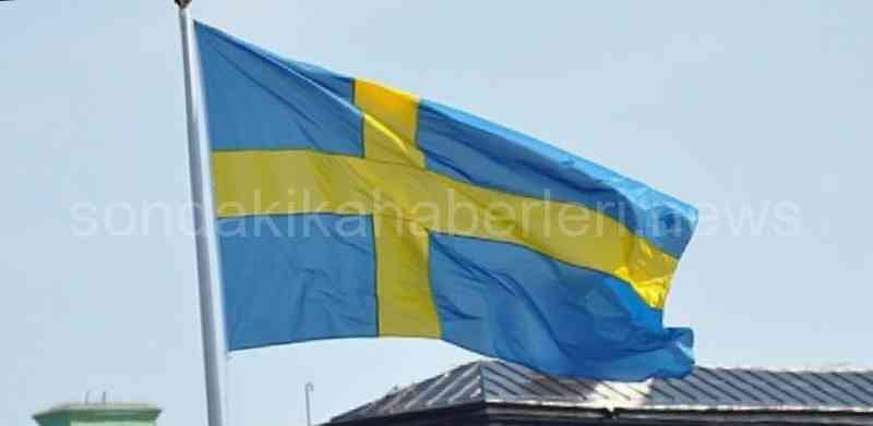 Soruşturma Başlatıldı