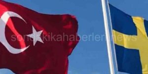 İsveç’teki Saldırılara Soruşturma Başlatıldı