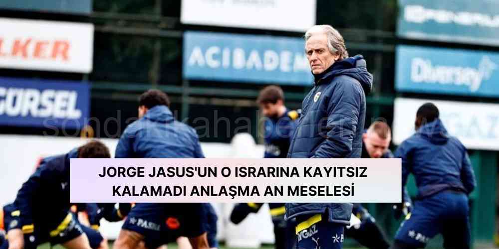 Fenerbahçe Mutlu Sona Yaklaştı 1 Fenerbahçe Mutlu Sona Yaklaştı