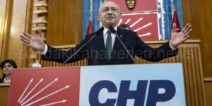 Mültecileri İki Yıl İçinde Göndereceğiz