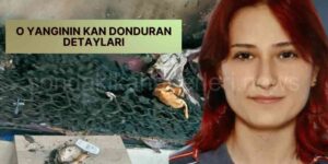 Arama Motoru Geçmişi Bu Kadarda Olmaz Dedirtti