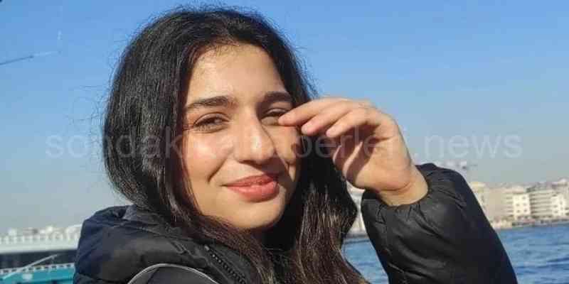 Yaptığı Paylaşım Dikkat Çekti