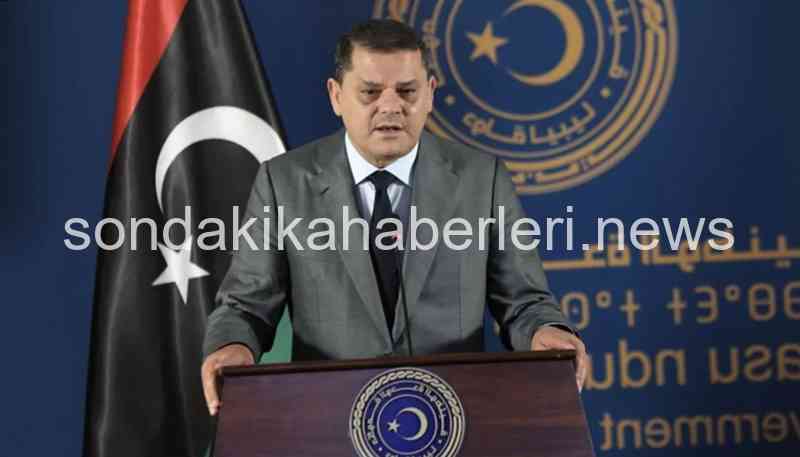 Türkiye-Libya Deniz Sınırı Antlaşması’nın içeriği 3 30 Eylül 2020 De Antlaşma Birleşmiş Milletler Tarafından Tescil Edildi