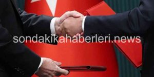 Türkiye-Libya Deniz Sınırı Antlaşması’nın İçeriği