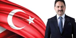 Yakutiye Belediye Başkanı Mahmut Uçar Muhtarlarla Kahvaltı Da Buluştu