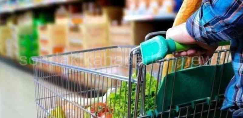 Marketler Fiyat Sabitliyor