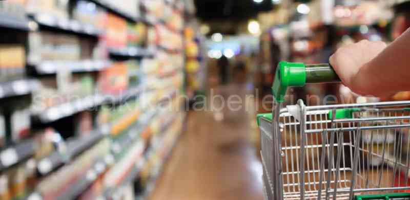 Bazı Marketler Fiyatları Sabitleyecek