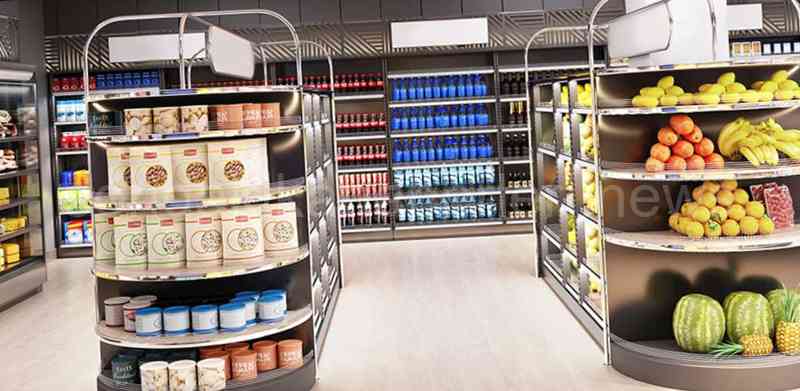 Artan Fiyatlardan Marketler Sorumlu Tutuluyor