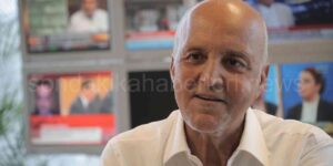 Mehmet Ali Birand Kimdir, Nasıl Öldü?