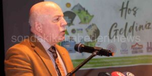 Sıfır Atık Çalışmasıyla Kent Ekonomisine ve İstihdama Destek