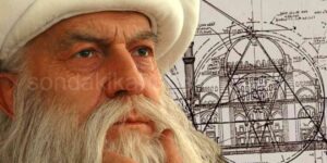 Mimar Sinan Kimdir, Mimar Sinan Hayatı, Mimar Sinan Eserleri?