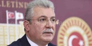 EYT'de Maaş Tarihi Belli Oldu