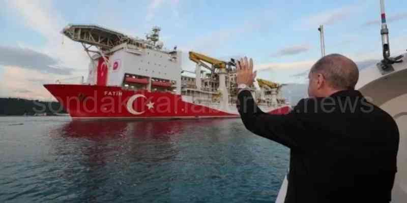 O Açıklama Cumhurbaşkanından Geldi